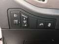 Kia Sportage 1.6 GDI World Cup Edition | Navigatie | Leder | Ca Grijs - thumbnail 15