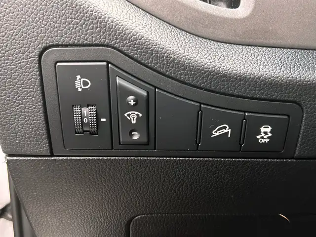 Kia Sportage view 15