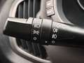 Kia Sportage 1.6 GDI World Cup Edition | Navigatie | Leder | Ca Grijs - thumbnail 27