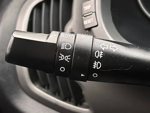 Kia Sportage view 27