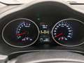 Kia Sportage 1.6 GDI World Cup Edition | Navigatie | Leder | Ca Grijs - thumbnail 24