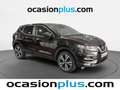 Nissan Qashqai 1.3 DIG-T N-Connecta 4x2 103kW Noir - thumbnail 2