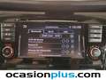 Nissan Qashqai 1.3 DIG-T N-Connecta 4x2 103kW Noir - thumbnail 27