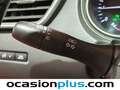 Nissan Qashqai 1.3 DIG-T N-Connecta 4x2 103kW Noir - thumbnail 22