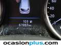 Nissan Qashqai 1.3 DIG-T N-Connecta 4x2 103kW Noir - thumbnail 20