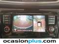 Nissan Qashqai 1.3 DIG-T N-Connecta 4x2 103kW Noir - thumbnail 8