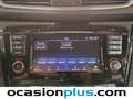 Nissan Qashqai 1.3 DIG-T N-Connecta 4x2 103kW Noir - thumbnail 28