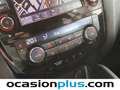 Nissan Qashqai 1.3 DIG-T N-Connecta 4x2 103kW Noir - thumbnail 29
