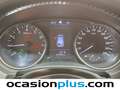 Nissan Qashqai 1.3 DIG-T N-Connecta 4x2 103kW Noir - thumbnail 19