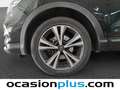 Nissan Qashqai 1.3 DIG-T N-Connecta 4x2 103kW Noir - thumbnail 33