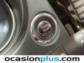 Nissan Qashqai 1.3 DIG-T N-Connecta 4x2 103kW Noir - thumbnail 26