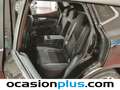 Nissan Qashqai 1.3 DIG-T N-Connecta 4x2 103kW Noir - thumbnail 10
