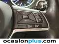 Nissan Qashqai 1.3 DIG-T N-Connecta 4x2 103kW Noir - thumbnail 24