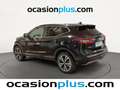Nissan Qashqai 1.3 DIG-T N-Connecta 4x2 103kW Noir - thumbnail 4