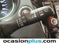 Nissan Qashqai 1.3 DIG-T N-Connecta 4x2 103kW Noir - thumbnail 25