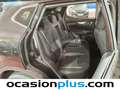 Nissan Qashqai 1.3 DIG-T N-Connecta 4x2 103kW Noir - thumbnail 13