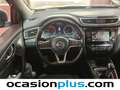 Nissan Qashqai 1.3 DIG-T N-Connecta 4x2 103kW Noir - thumbnail 18
