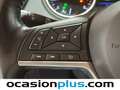 Nissan Qashqai 1.3 DIG-T N-Connecta 4x2 103kW Noir - thumbnail 23
