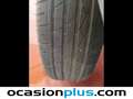 Nissan Qashqai 1.3 DIG-T N-Connecta 4x2 103kW Noir - thumbnail 31