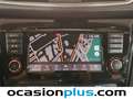 Nissan Qashqai 1.3 DIG-T N-Connecta 4x2 103kW Noir - thumbnail 7