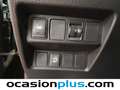 Nissan Qashqai 1.3 DIG-T N-Connecta 4x2 103kW Noir - thumbnail 21
