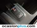 Nissan Qashqai 1.3 DIG-T N-Connecta 4x2 103kW Noir - thumbnail 30