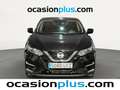 Nissan Qashqai 1.3 DIG-T N-Connecta 4x2 103kW Noir - thumbnail 11