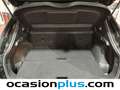 Nissan Qashqai 1.3 DIG-T N-Connecta 4x2 103kW Noir - thumbnail 15