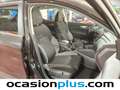Nissan Qashqai 1.3 DIG-T N-Connecta 4x2 103kW Noir - thumbnail 14