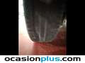 Nissan Qashqai 1.3 DIG-T N-Connecta 4x2 103kW Noir - thumbnail 32