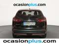 Nissan Qashqai 1.3 DIG-T N-Connecta 4x2 103kW Noir - thumbnail 12