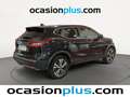 Nissan Qashqai 1.3 DIG-T N-Connecta 4x2 103kW Noir - thumbnail 3
