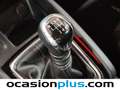 Nissan Qashqai 1.3 DIG-T N-Connecta 4x2 103kW Noir - thumbnail 5