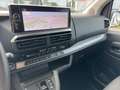Fiat E-Ulysse 75kWh L2 Top LED Winterpaket Schwarz - thumbnail 15