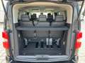Fiat E-Ulysse 75kWh L2 Top LED Winterpaket Schwarz - thumbnail 10