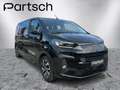 Fiat E-Ulysse 75kWh L2 Top LED Winterpaket Schwarz - thumbnail 4