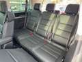 Fiat E-Ulysse 75kWh L2 Top LED Winterpaket Schwarz - thumbnail 8