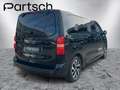 Fiat E-Ulysse 75kWh L2 Top LED Winterpaket Schwarz - thumbnail 5