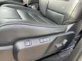 Fiat E-Ulysse 75kWh L2 Top LED Winterpaket Schwarz - thumbnail 9