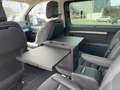 Fiat E-Ulysse 75kWh L2 Top LED Winterpaket Schwarz - thumbnail 13