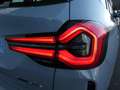 BMW X3 xDrive30e 292ch M Sport Gris - thumbnail 11