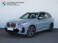 BMW X3 xDrive30e 292ch M Sport Grigio - thumbnail 1