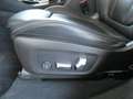 BMW X3 xDrive30e 292ch M Sport Grau - thumbnail 17