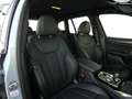 BMW X3 xDrive30e 292ch M Sport Grigio - thumbnail 8