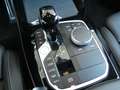 BMW X3 xDrive30e 292ch M Sport Grigio - thumbnail 15