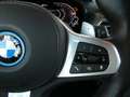 BMW X3 xDrive30e 292ch M Sport Gris - thumbnail 14