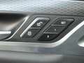 BMW X3 xDrive30e 292ch M Sport Grau - thumbnail 18