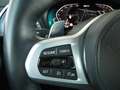 BMW X3 xDrive30e 292ch M Sport Grigio - thumbnail 13