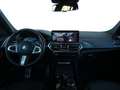 BMW X3 xDrive30e 292ch M Sport Grigio - thumbnail 4