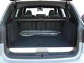 BMW X3 xDrive30e 292ch M Sport Grigio - thumbnail 6